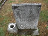 image of grave number 81171